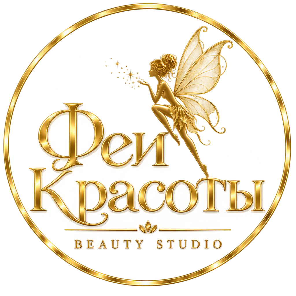 Феи Красоты — beauty studio